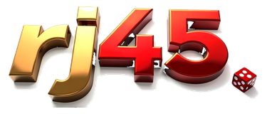 rj45